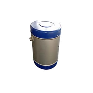 5 litres assistant tank