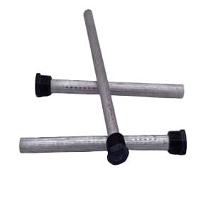Magnesium Rod 1 inch