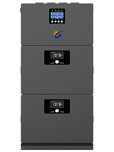 GE Pro Series All In One