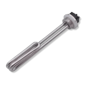 1 Inch Electrical Element 3KW