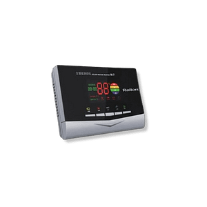 M7 Solar Controller For Hot Water System