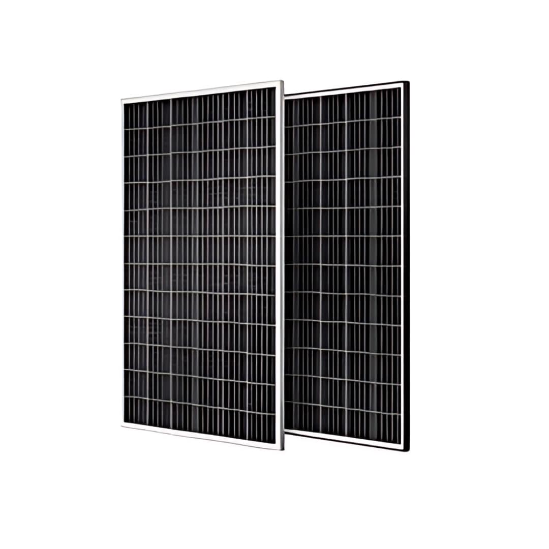 Solar Panel Polycrystalline