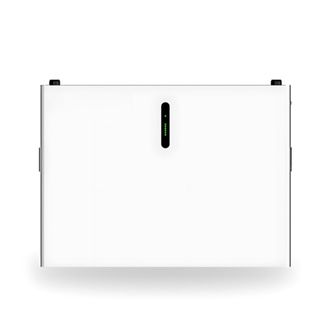 GL48 / 100 LifeP04 Lithium Battery